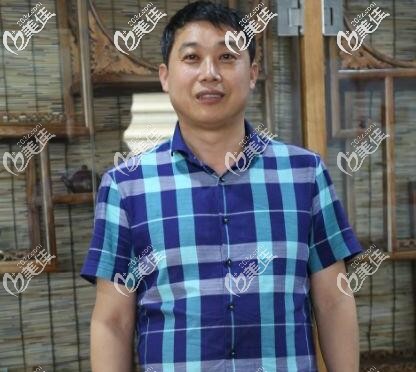 潍坊郑氏口腔郑福光院长 潍坊郑氏口腔郑福光院长