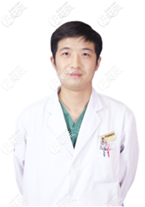 合肥壹加壹整形美容外科马璐 合肥壹加壹整形美容外科马璐