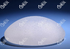 曼托圆形毛面假体 曼托圆形毛面假体