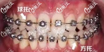 20200422_1587546322255860.jpg QQ截图20200422165237.jpg