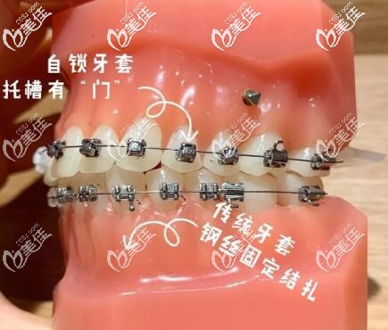 20200422_1587546383726285.jpg QQ截图20200422170607.jpg