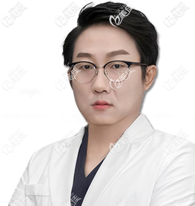 北京丽星翼美侯丽平医生 北京丽星翼美侯丽平医生