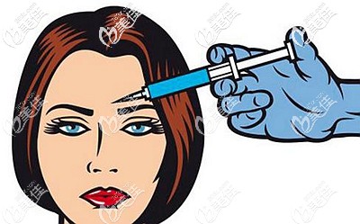 宋学峰医生打玻尿酸塑形的优势 宋学峰医生打玻尿酸塑形的优势