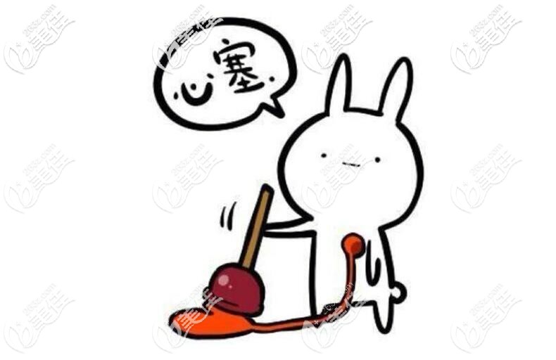 郑州箍牙 郑州箍牙