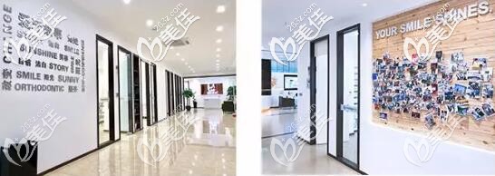 温州爱牙故事牙科