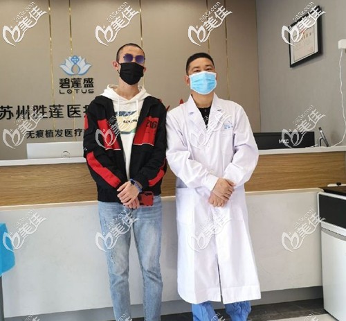 得到了发友的认可好评 得到了发友的认可好评