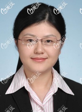 美口腔主任医师章立群博士