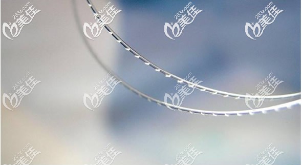 意大利悦升线形状