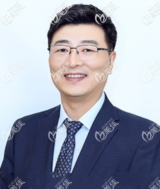 北京柏丽李劲良院长 北京柏丽李劲良院长