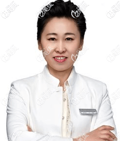 北京米兰柏羽丽都高海燕医生