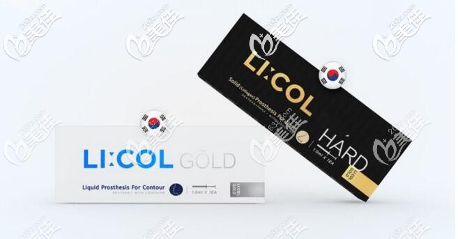 葡聚糖产品包装 葡聚糖产品包装