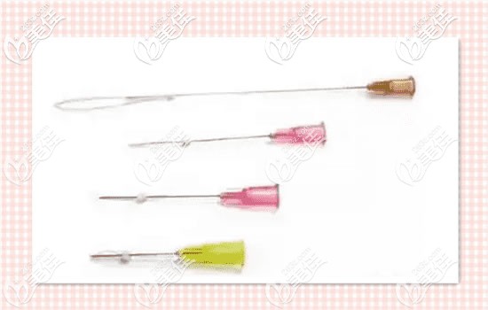 大v线18g和19g的区别详述 大v线18g和19g的区别详述