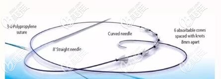 美国进口铃铛线线材图示 美国进口铃铛线线材图示