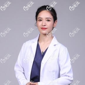 许红丽，现任职于南京容丽妍医疗美容门诊部执业医师
