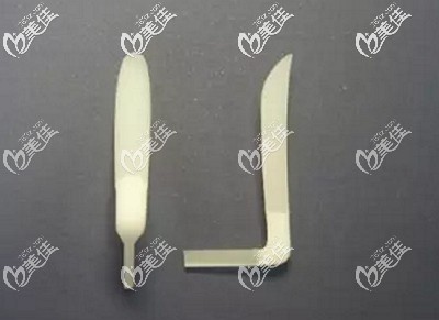 韩国太阳鼻假体的型号规格 韩国太阳鼻假体的型号规格