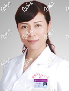 黄冈韩美医疗美容诊所刘力萌