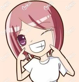 国产美立刻隐形矫正效果