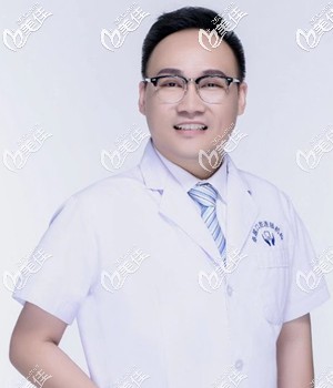 郑州天明店赵少军主任 郑州天明店赵少军主任