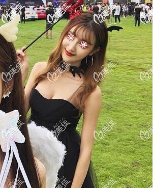 3个月后 3个月后