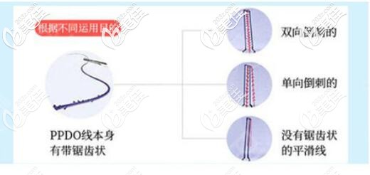 韩国美迪塑线材种类 韩国美迪塑线材种类
