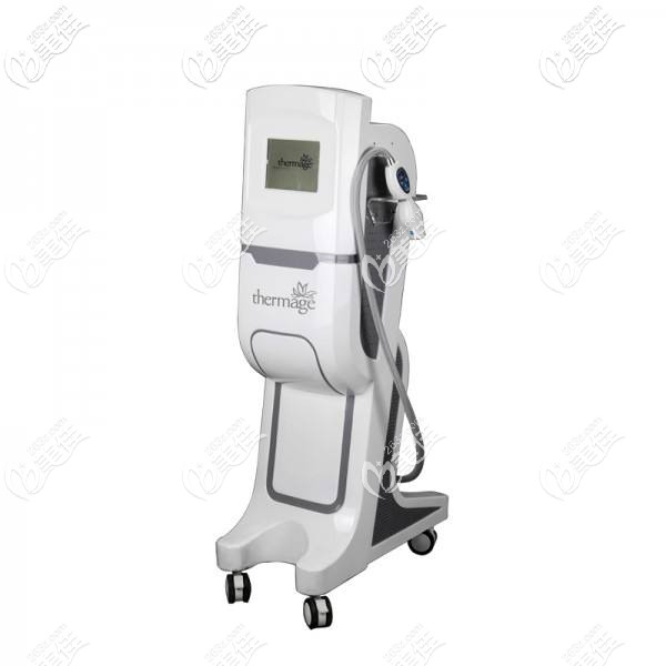 热玛吉仪器 热玛吉仪器