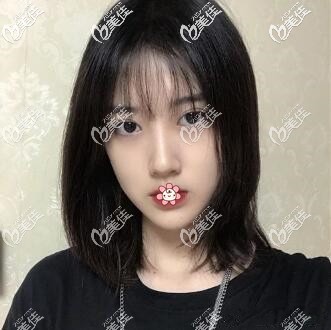 我特别满意 我特别满意