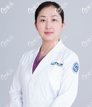 苏州美奥口腔姑苏店李东