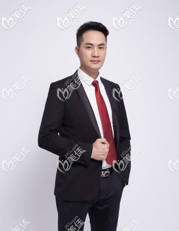 深圳美颜医疗美容林仕锦医生 深圳美颜医疗美容林仕锦医生