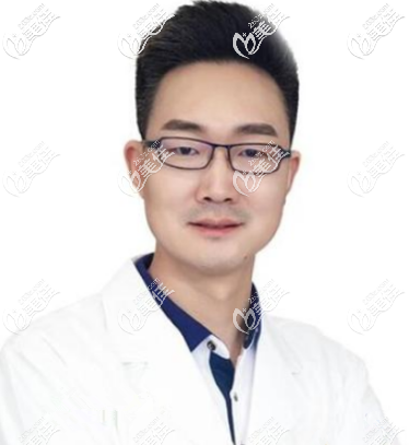 北京世济宋石磊医生