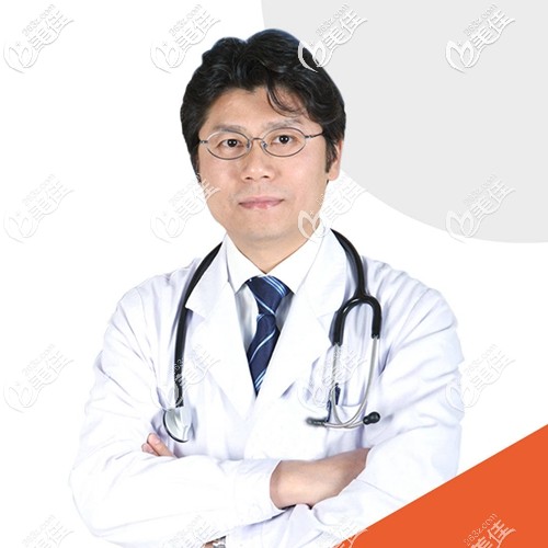 北京薇琳医疗美容医院植发科主任医师