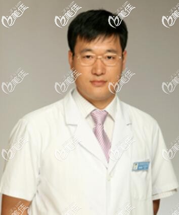 大连沙医生吴紫权 大连沙医生吴紫权