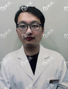 池州灵创医美医疗美容门诊部詹中山 池州灵创医美医疗美容门诊部詹中山