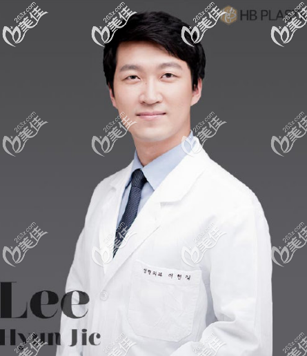 韩国李炫直擅长嘴角上扬术和人中缩短术 韩国李炫直擅长嘴角上扬术和人中缩短术