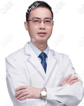 范章武医生