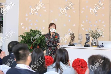 20200528_1590647979651368.jpg 20190409160940_44BK4C0F_副本.jpg