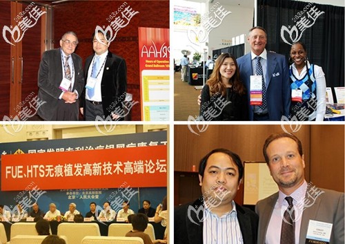 李会民院长经常参加各<!--<i data=20240703-sp></i>-->术交流 李会民院长经常参加各<!--<i data=20240703-sp></i>-->术交流