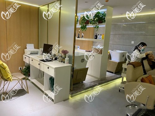 术后提供贴心理疗服务 术后提供贴心理疗服务