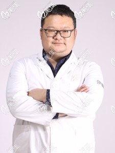 西安熙朵专业毛发移植医生 西安熙朵专业毛发移植医生