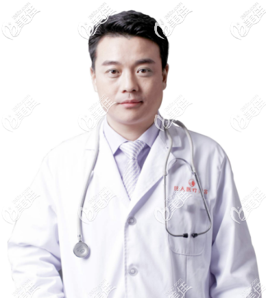 广州佳人医疗美容医院李增产医生擅长肋软骨隆鼻 广州佳人医疗美容医院李增产医生擅长肋软骨隆鼻