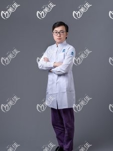 科主诊医师韩国强 科主诊医师韩国强