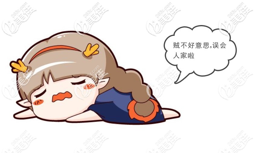 20200603_1591149569100145.jpg 20200603_1591149569100145.jpg