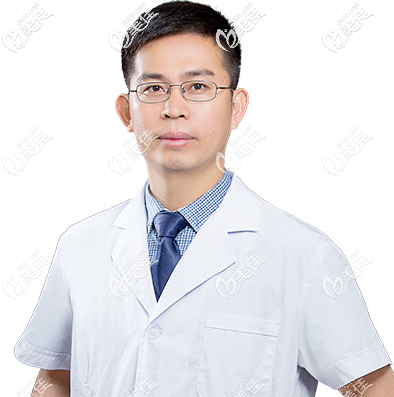 东莞天后<!--<i data=20240703-sp></i>-->院长擅长双眼皮隆鼻 东莞天后<!--<i data=20240703-sp></i>-->院长擅长双眼皮隆鼻