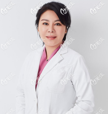 <!--<i data=20240703-sp></i>-->薛欣医生