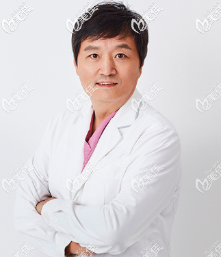 <!--<i data=20240703-sp></i>--><!--<i data=20240703-sp></i>-->庭院长