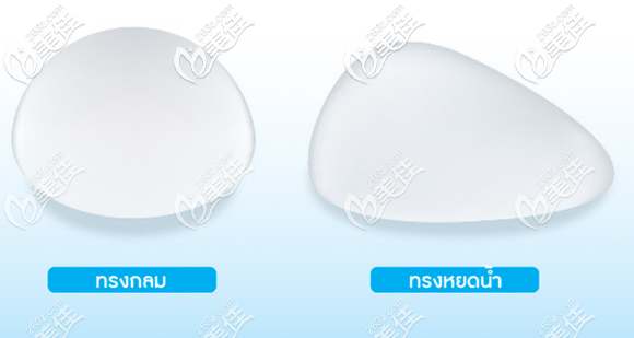 泰国yanhee(然禧)医院隆胸假体材料 泰国yanhee(然禧)医院隆胸假体材料