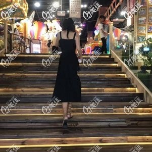 做腰腹吸脂术后2个月基本恢复