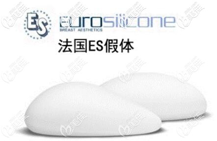 法国伊思雅假体优缺点对比 法国伊思雅假体优缺点对比