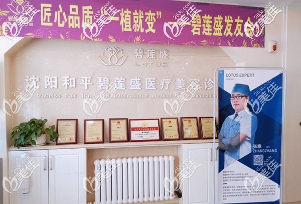 张章医生在执业 张章医生在执业