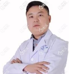 杨丕波 武汉优益佳口腔种植院长 杨丕波 武汉优益佳口腔种植院长