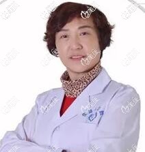 陶丽萍 武汉优益佳口腔正畸医生 陶丽萍 武汉优益佳口腔正畸医生